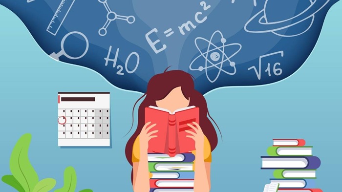 Competitive Test Preparation in Navi Mumbai