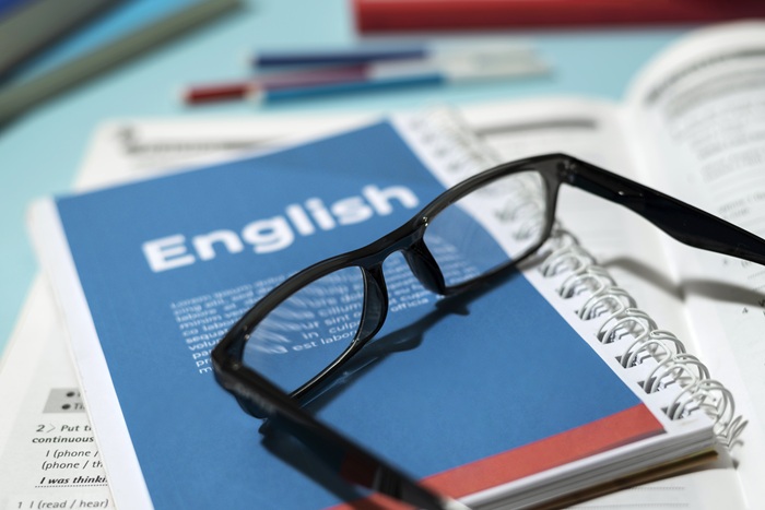 Eligibility Test Preparation in Navi Mumbai