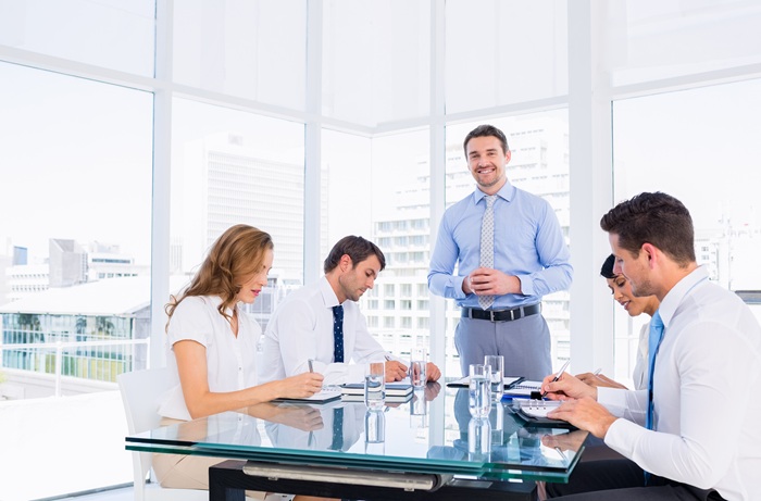 Corporate Training Institute in Navi Mumbai