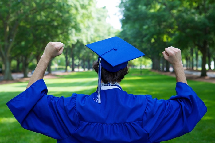 overseas education consultants in Navi Mumbai