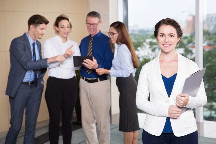 Employment Assistance Services in Navi Mumbai