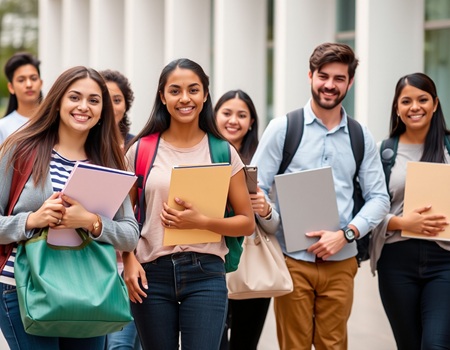 MHCET Coaching in Navi Mumbai