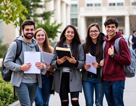 NMAT Coaching in Navi Mumbai